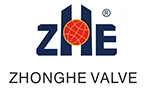 Zhejiang Zhonghe Valve Technology Co., Ltd.